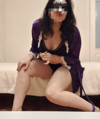 Анкета проститутки Марьяша - Фото, г. Магарамкент, 32 года, №15076