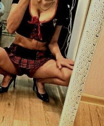 Анкета проститутки Екатерина - Фото, г. Магарамкент, 28 лет, №9549